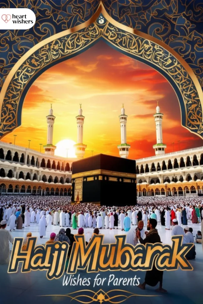 Short & Sincere Wishes