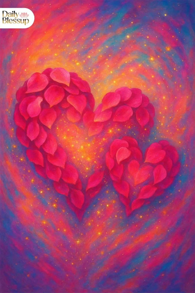 Unique Wedding Anniversary Wishes for Friend