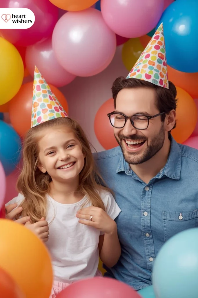 Funny Birthday Wishes for Daughter