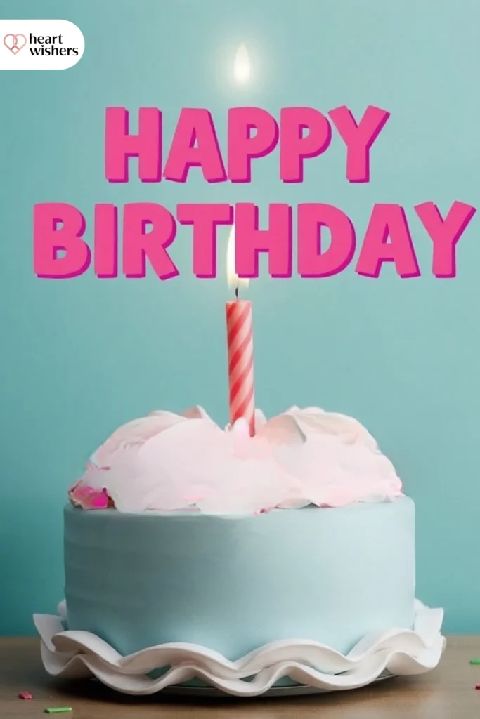 Funny Birthday Wishes for Granddaughter