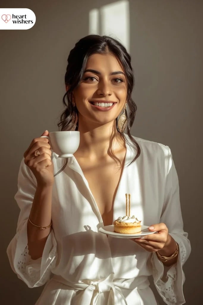 Birthday Wishes for Daughter from Mom & Dad