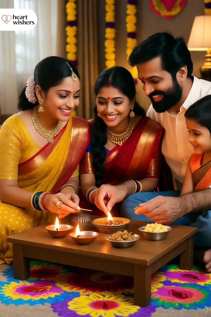 Happy Dussehra Wishes for Friends