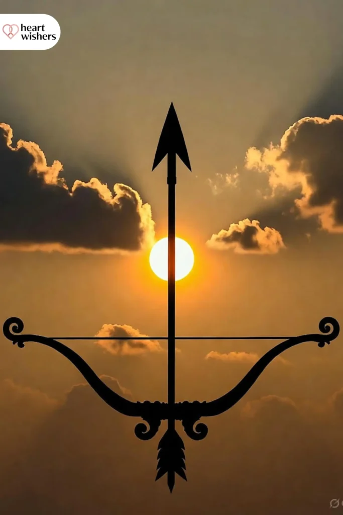 Religious Dussehra Wishes