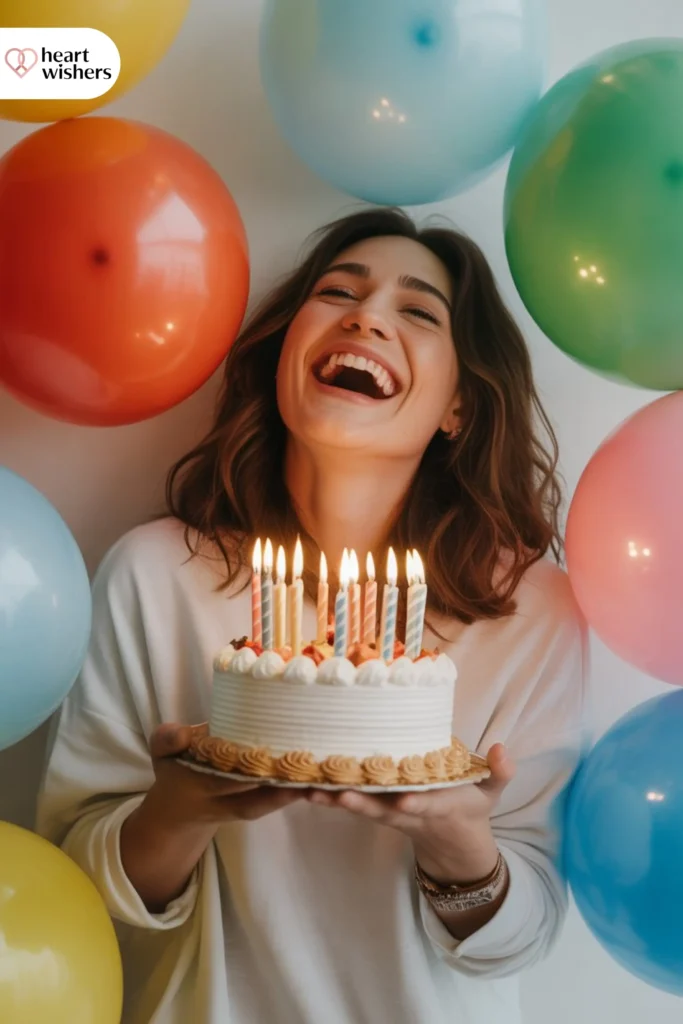 Funny Thank You Messages