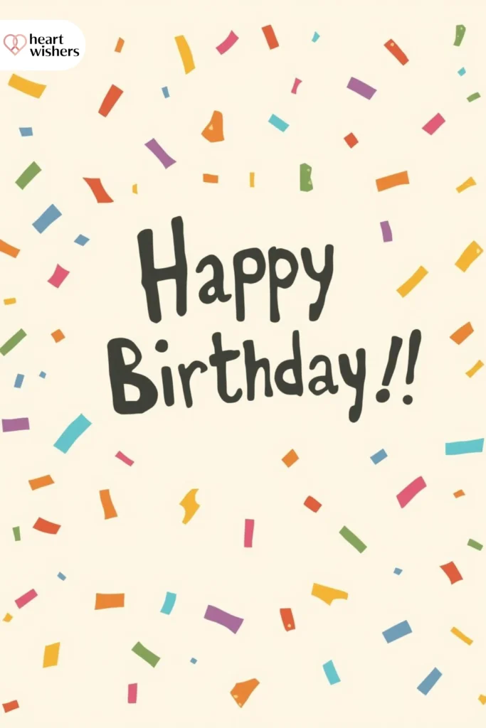 Belated Birthday Wishes for Nephew