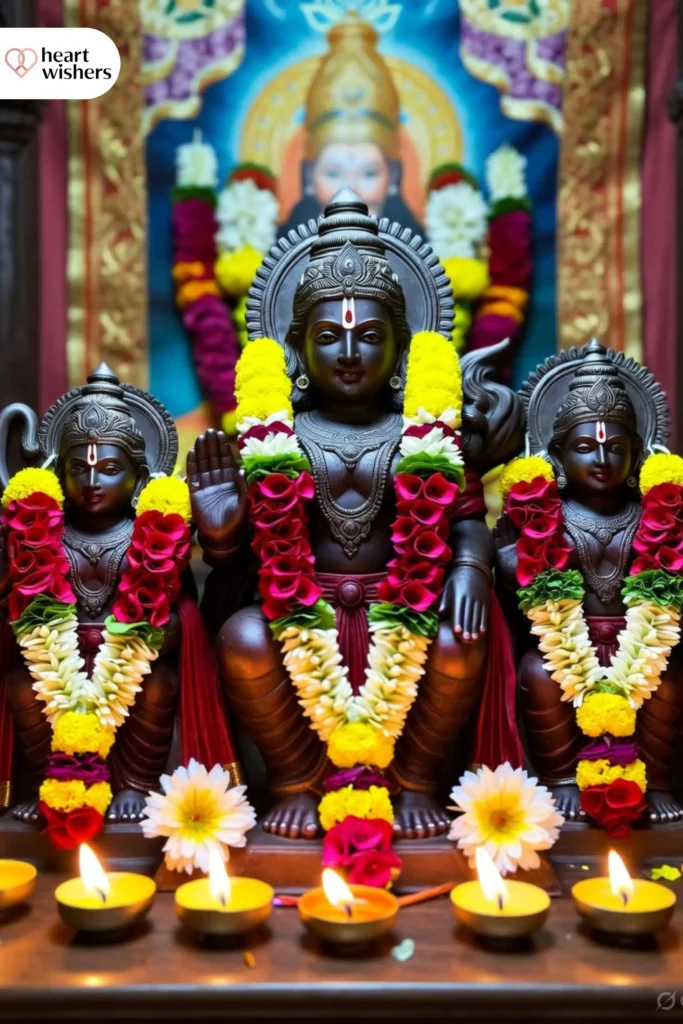 Funny Dussehra Wishes