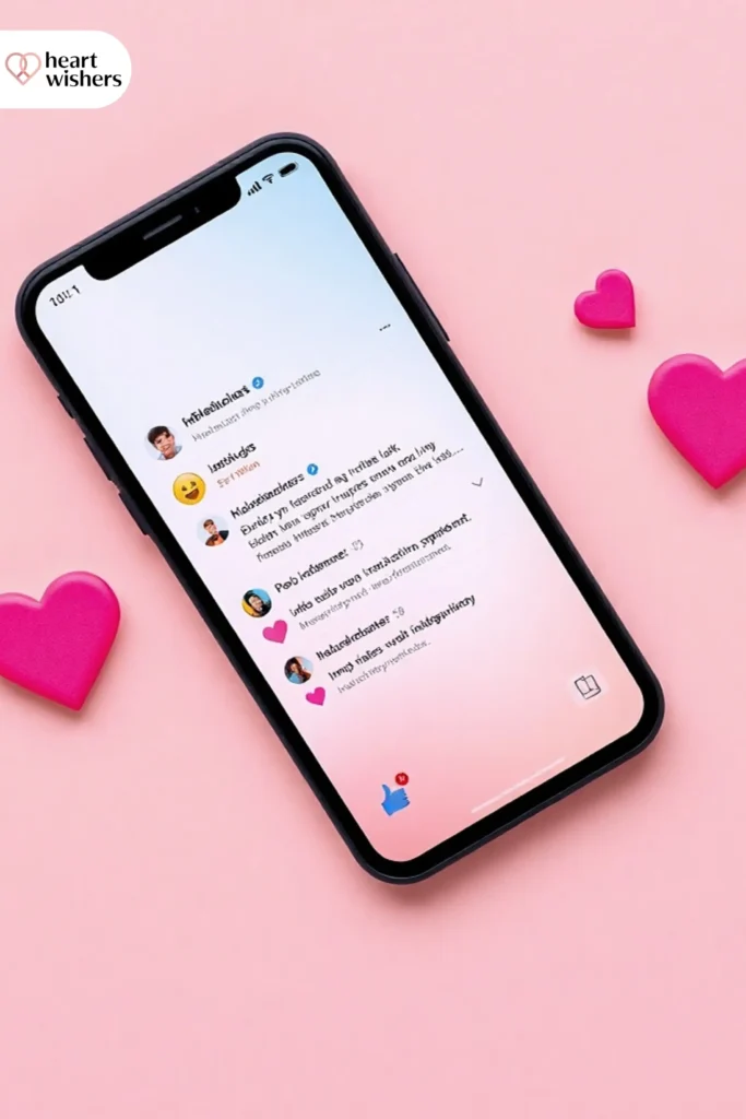 For Belated Birthday Wishes