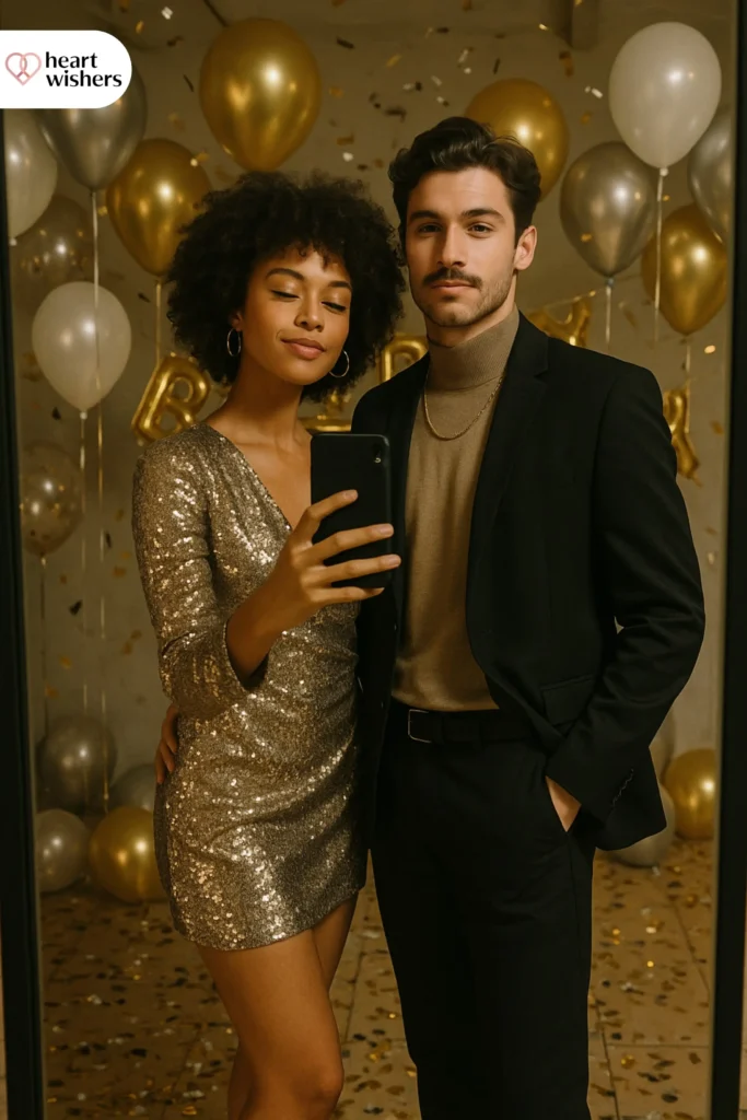 Instagram Birthday Wishes for Boyfriend