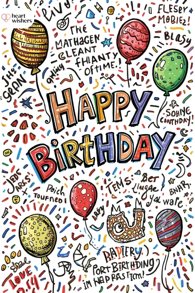 Funny Birthday Wishes for Daughter-in-Law