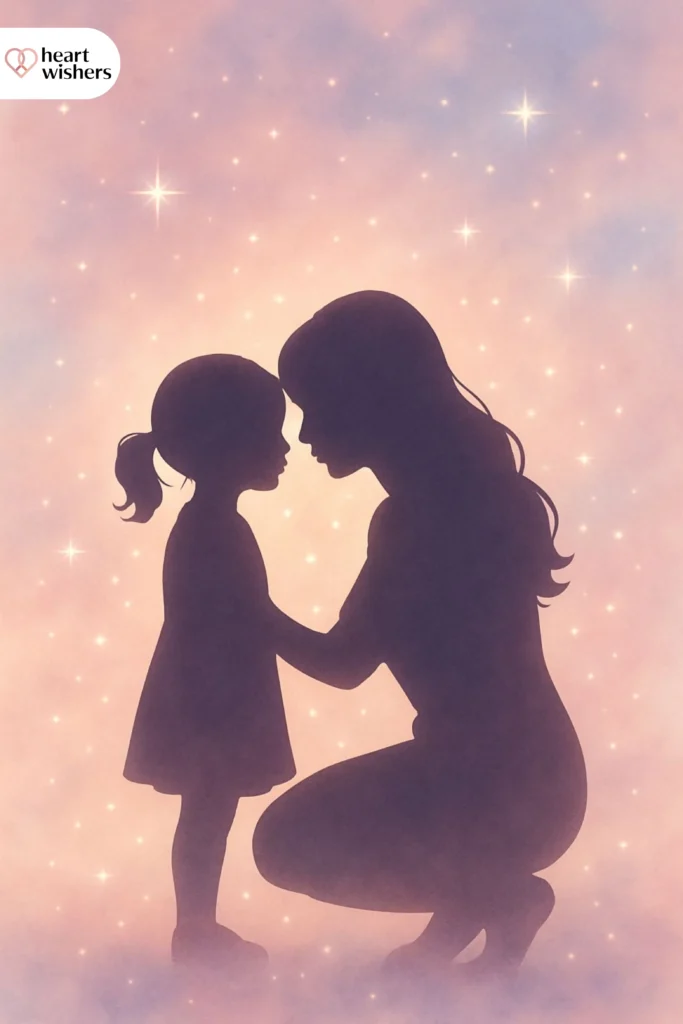 Unique Birthday Wishes for Daughter from Mom