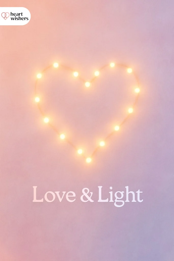 Emotional Birthday Wishes for Niece