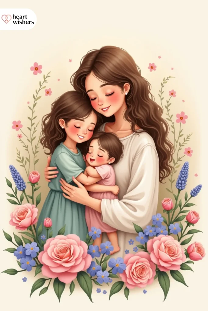 Birthday Wishes for Daughter-in-Law From Mother-in-Law