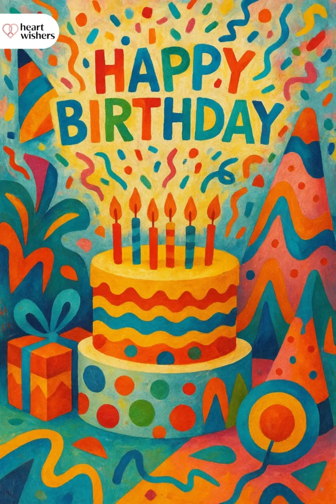 Belated Birthday Wishes for Sister