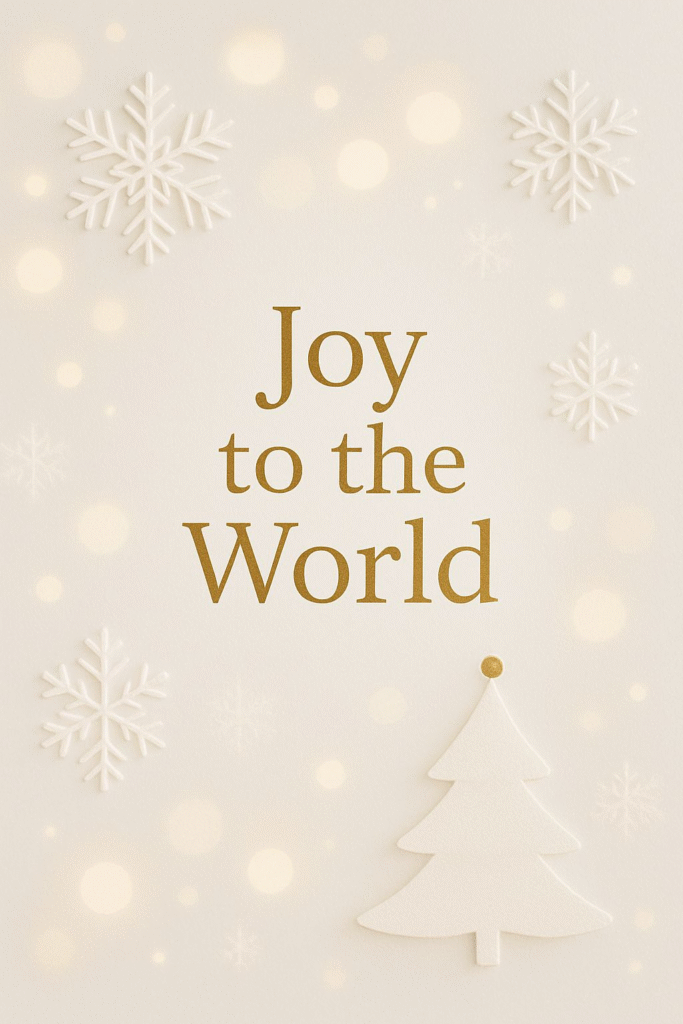 Short Romantic Christmas Wishes