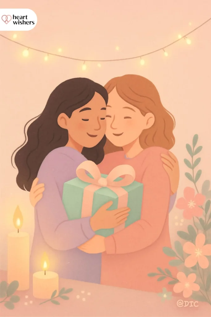 Short Text-Friendly Friend Birthday Wishes