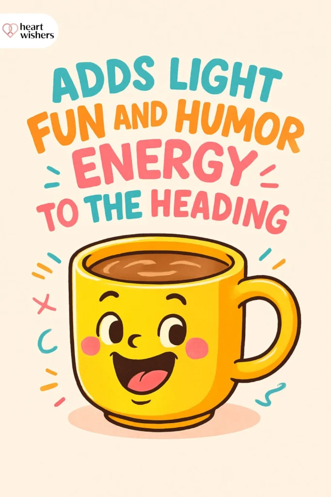 Funny Good Morning Thursday Quotes