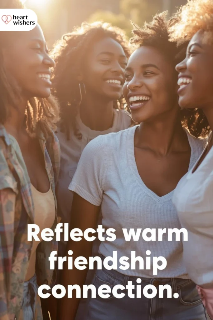 Good Morning Thursday Quotes for Friends