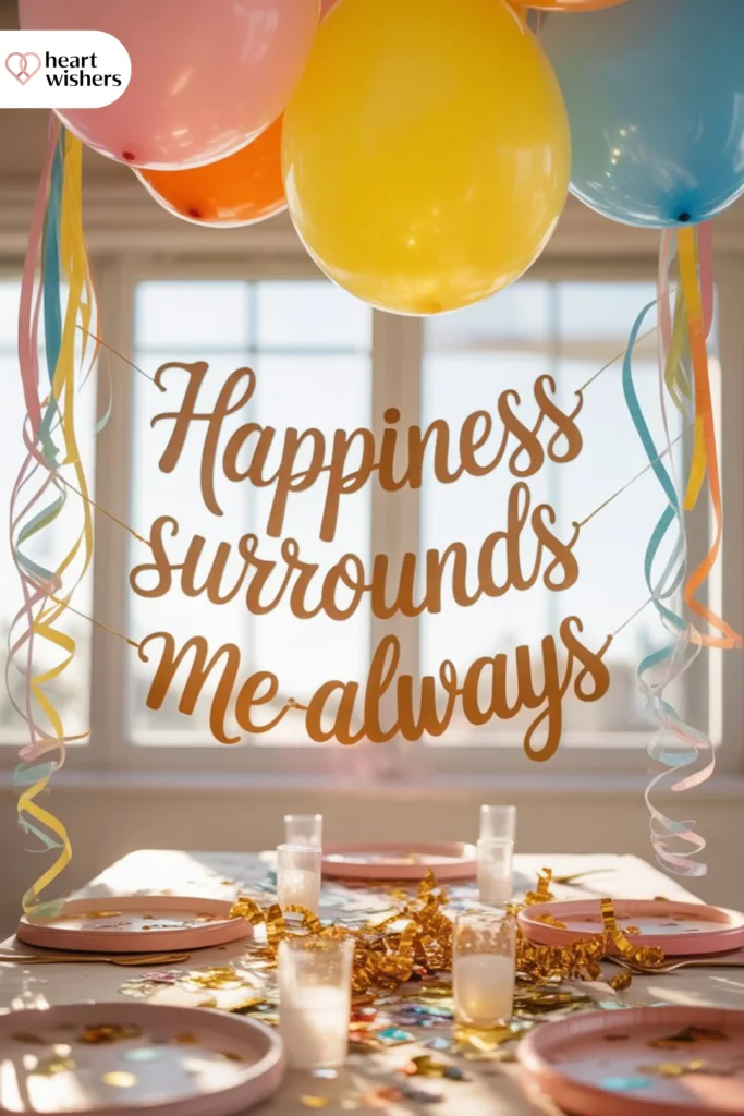 Heart Touching Birthday Prayer for Happiness