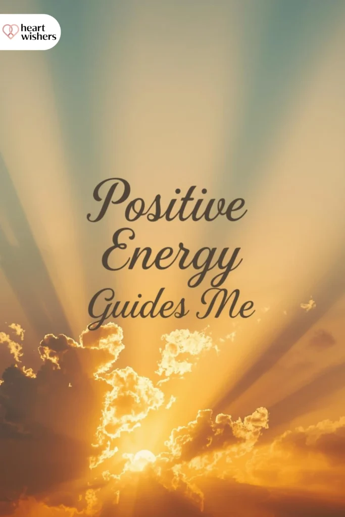 Heart Touching Birthday Prayer for Positivity