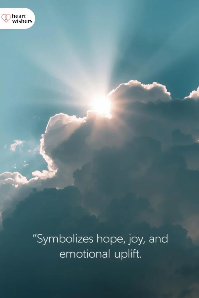 Uplifting Good Morning Thursday Quotes