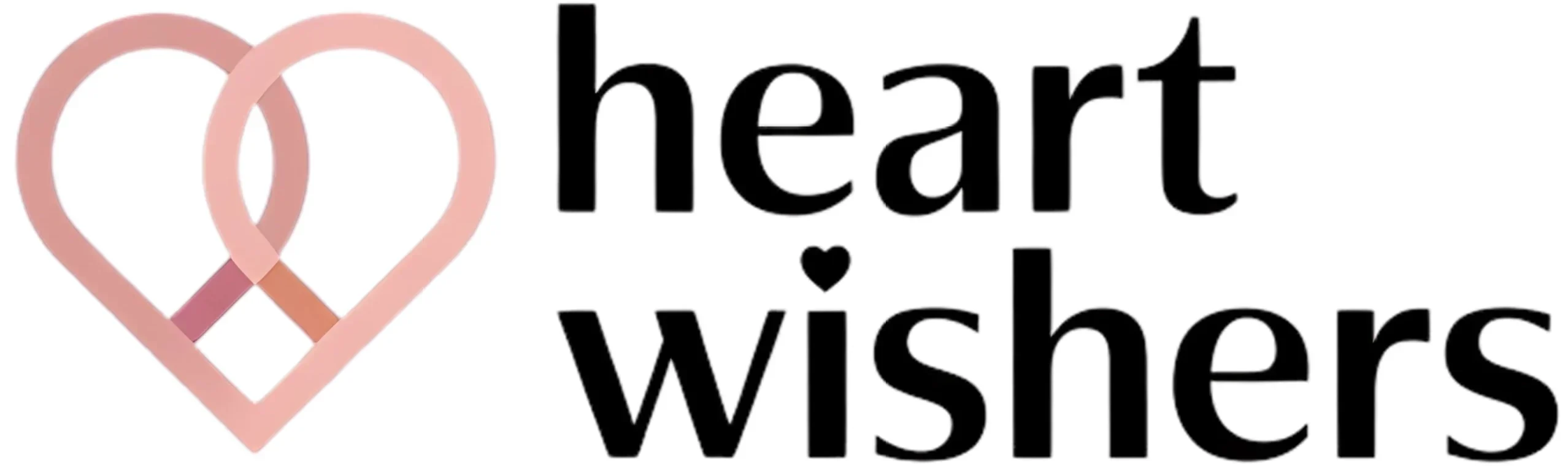 Heartwishers.com