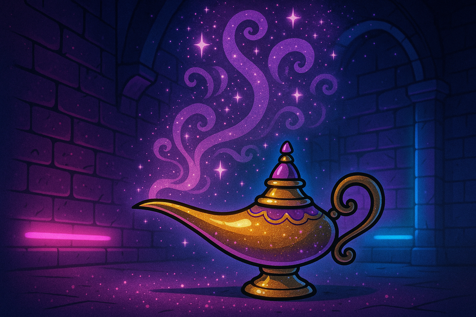 monster high 13 wishes