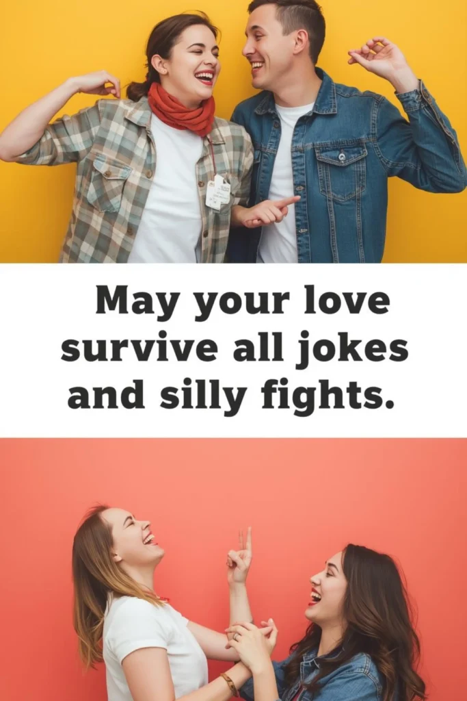 Anniversary Wishes For Social Media