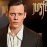 Bill skarsgï¿½rd net worth