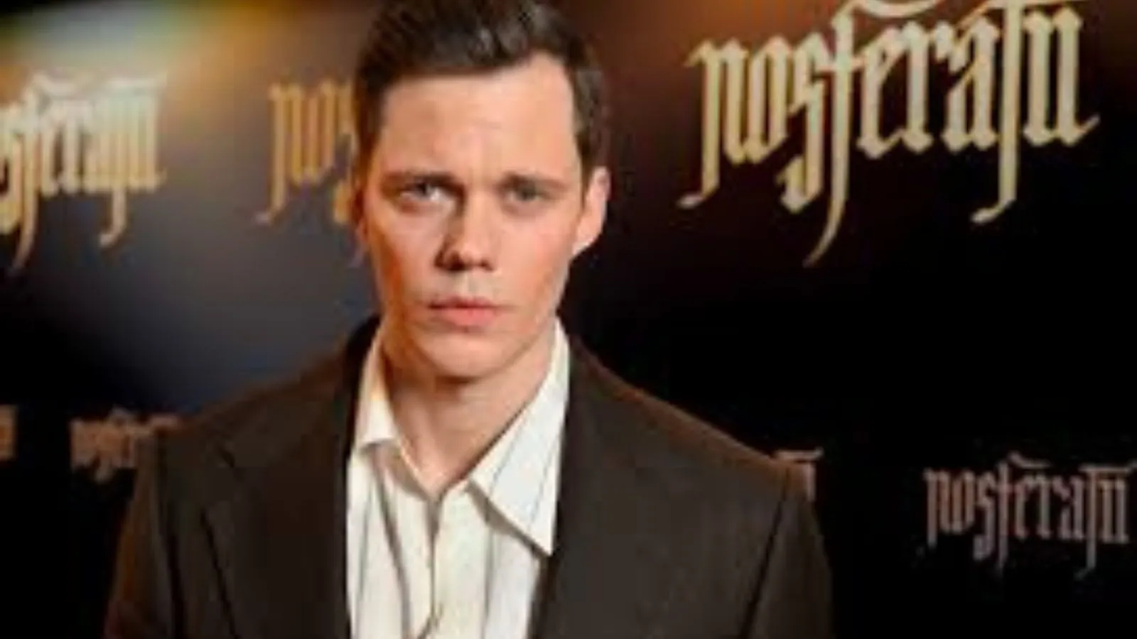 Bill skarsgï¿½rd net worth