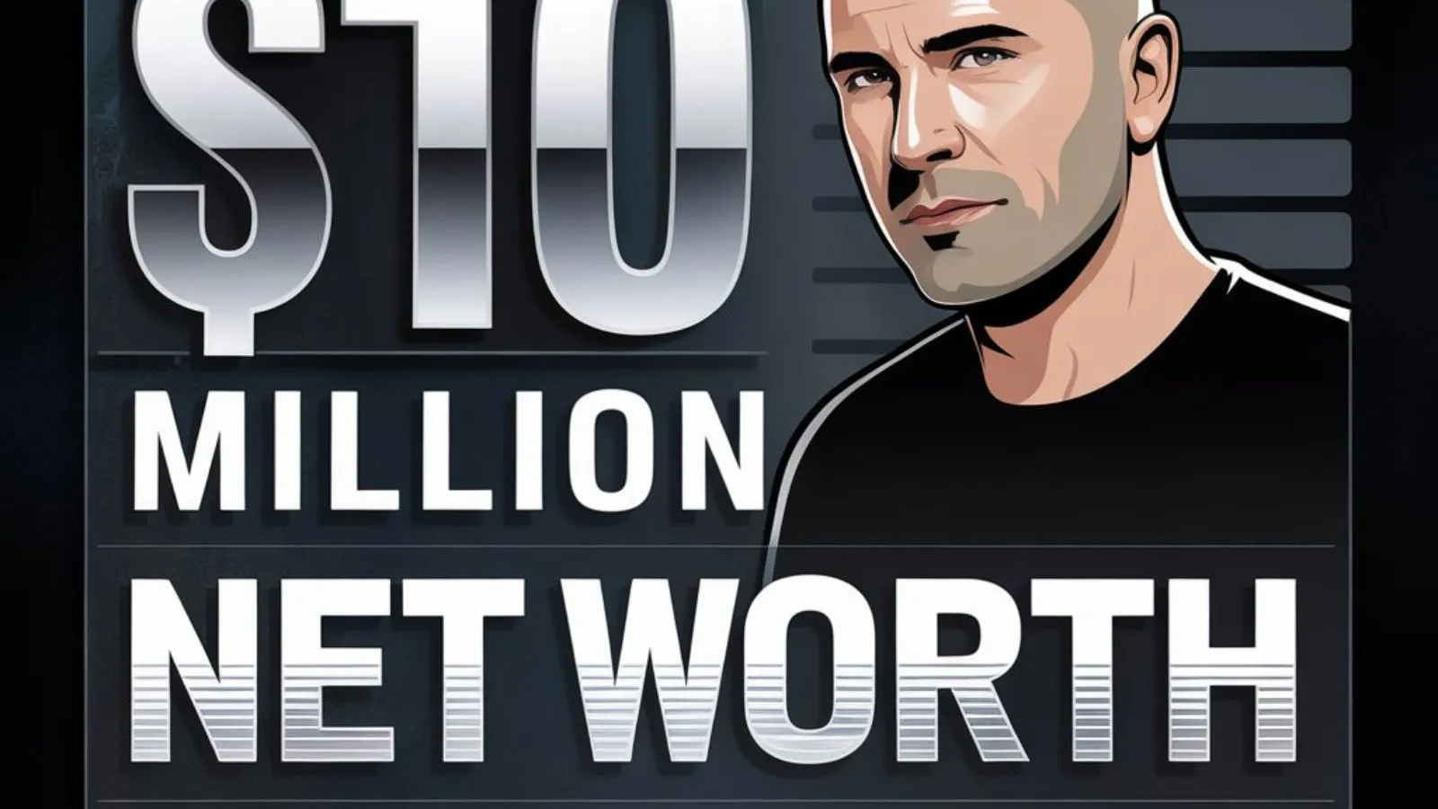 David draiman net worth