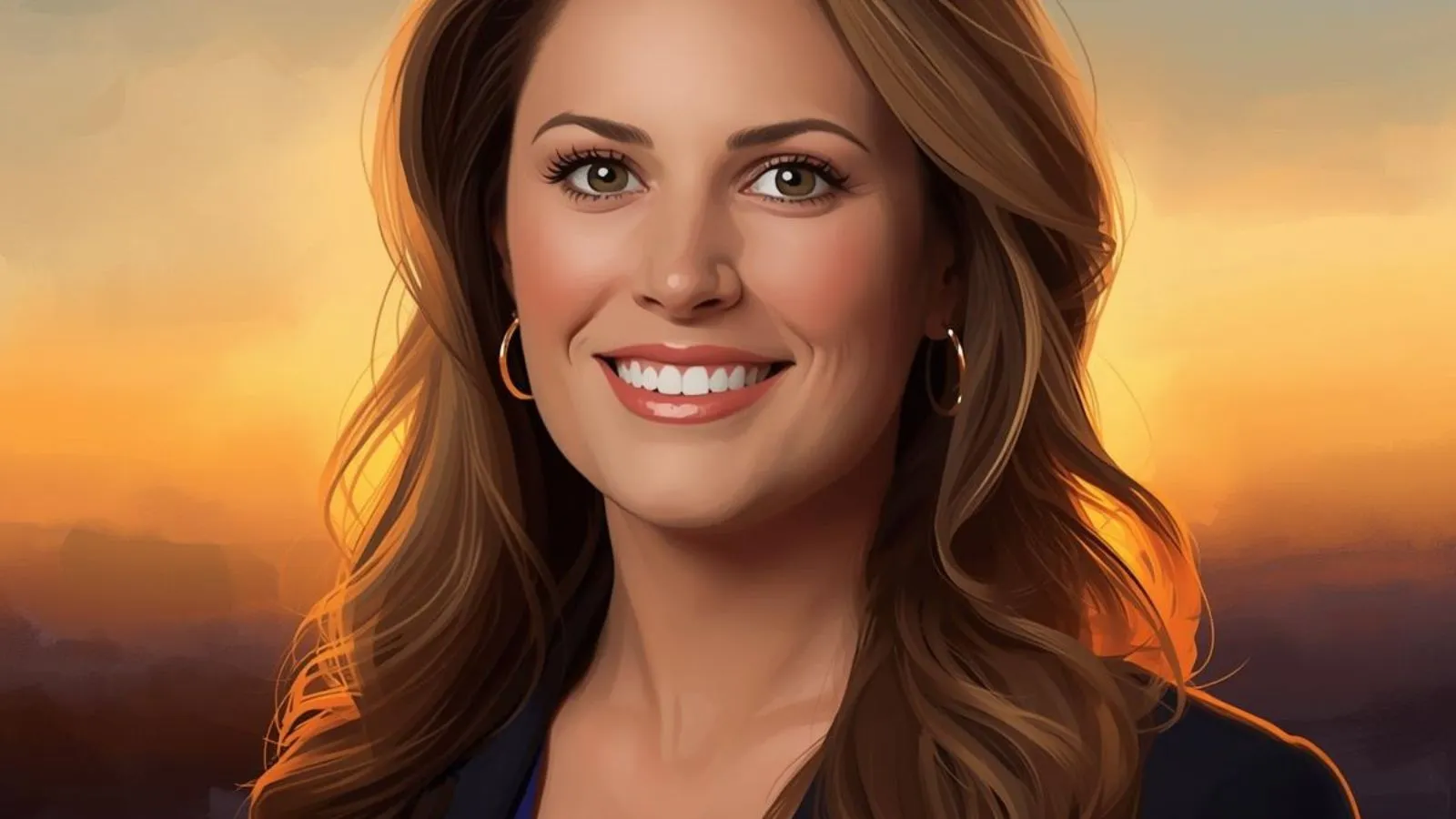 Gracie hunt net worth