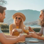 Happy Weekend Messages