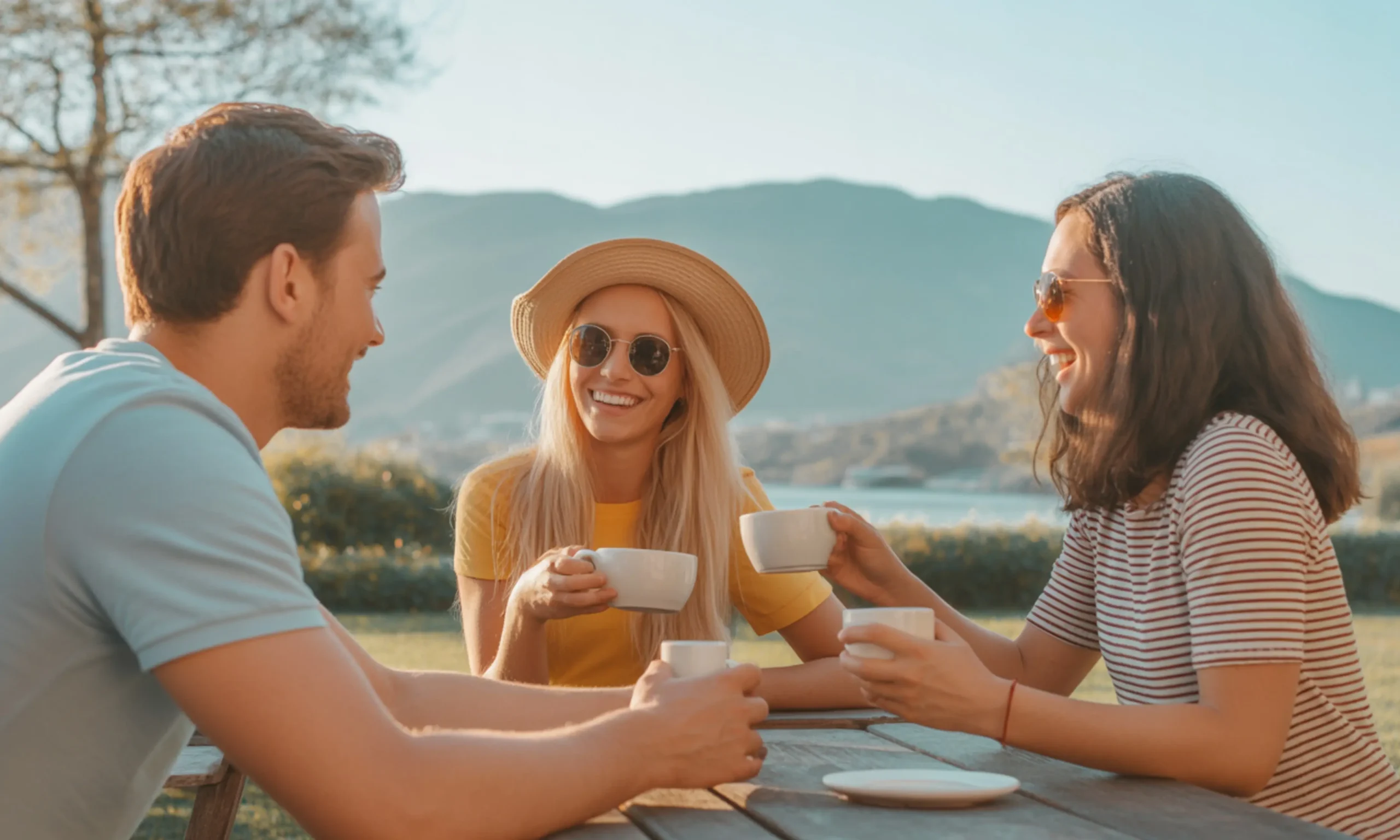 Happy Weekend Messages