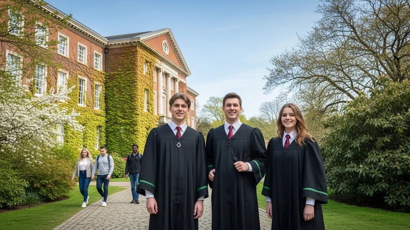 Holland taylor net worth