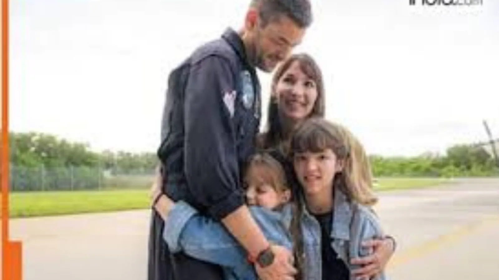 Jared isaacman net worth