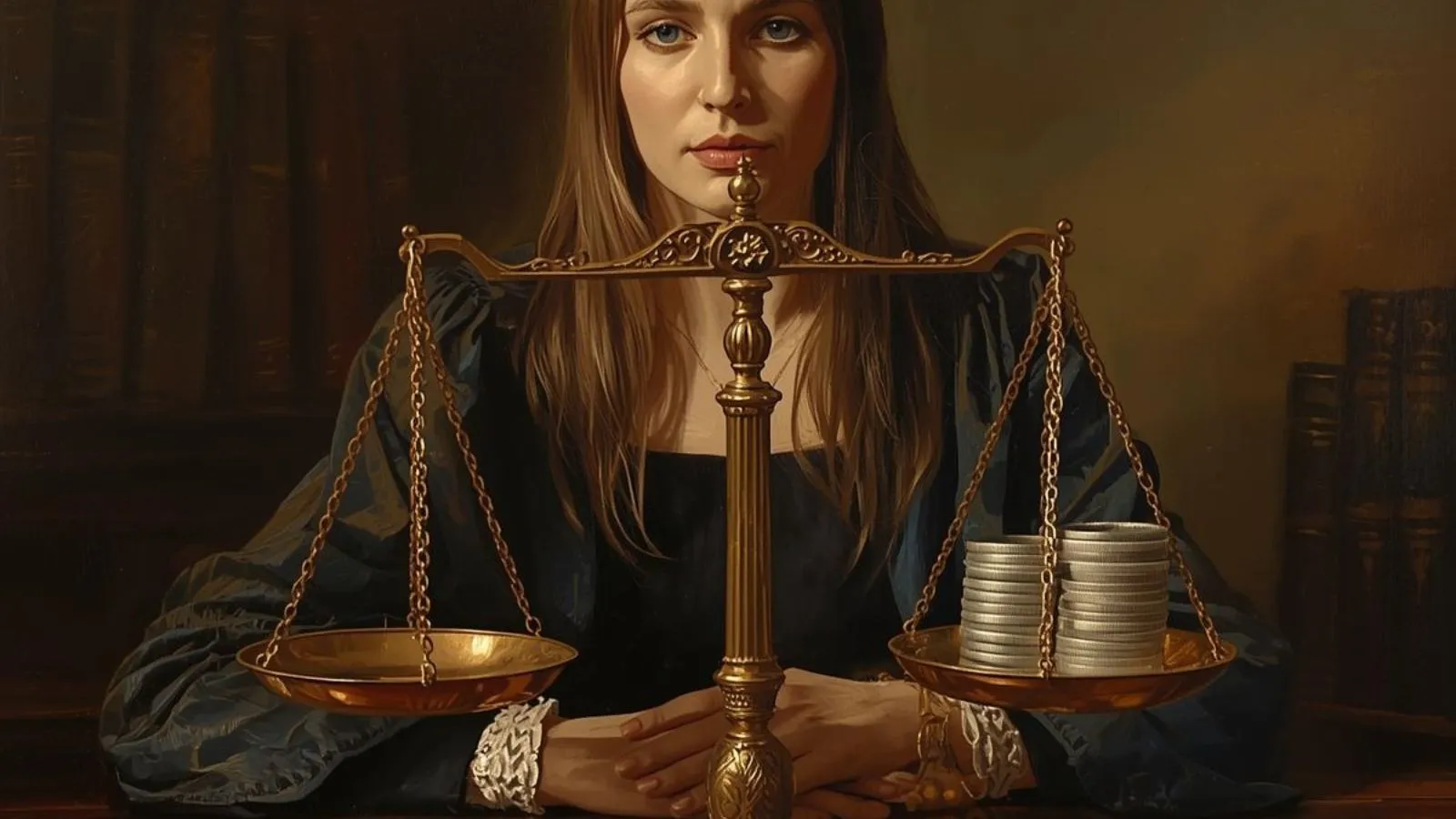 kaitlin bennett net worth