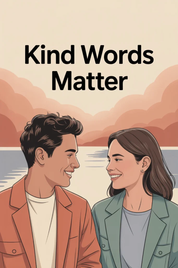 Kind Breakup Text Messages