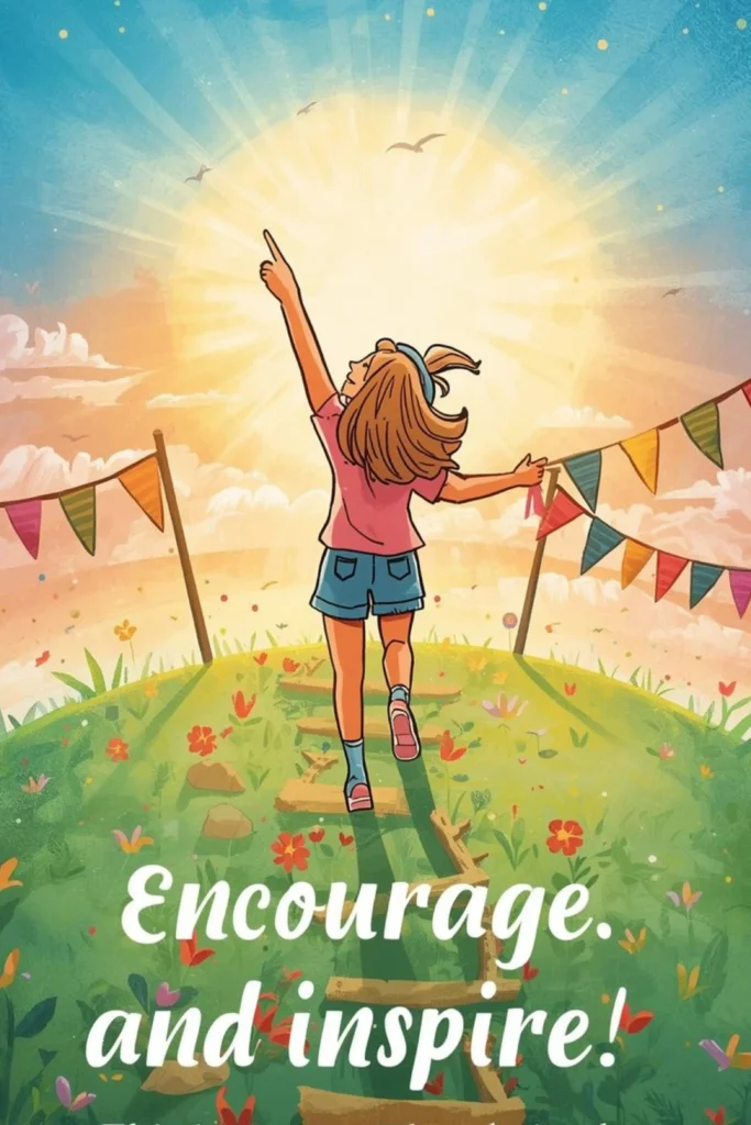 Long Birthday Paragraphs for Best Friend