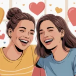 Long Emotional Paragraphs For Best Friend