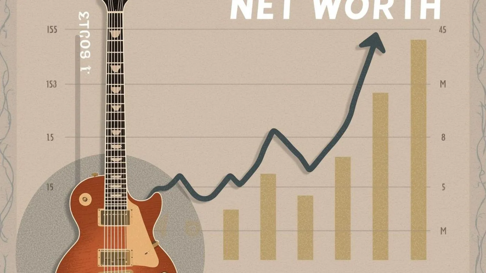 Mark knopfler net worth