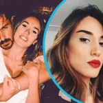 Michele morrone net worth