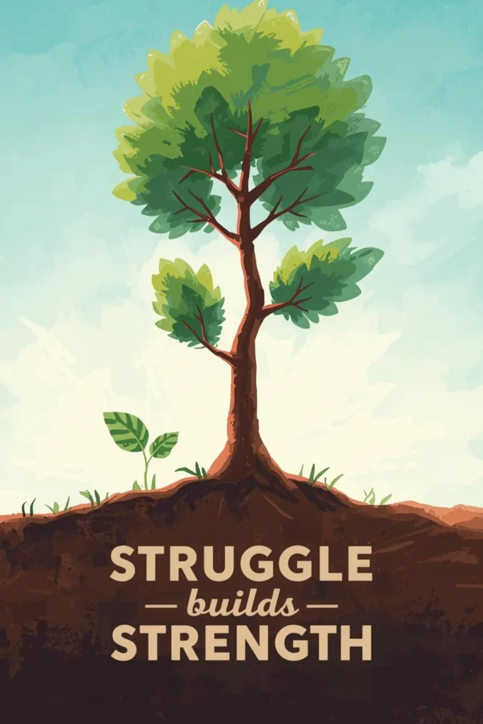 Positive Underdog Quotes