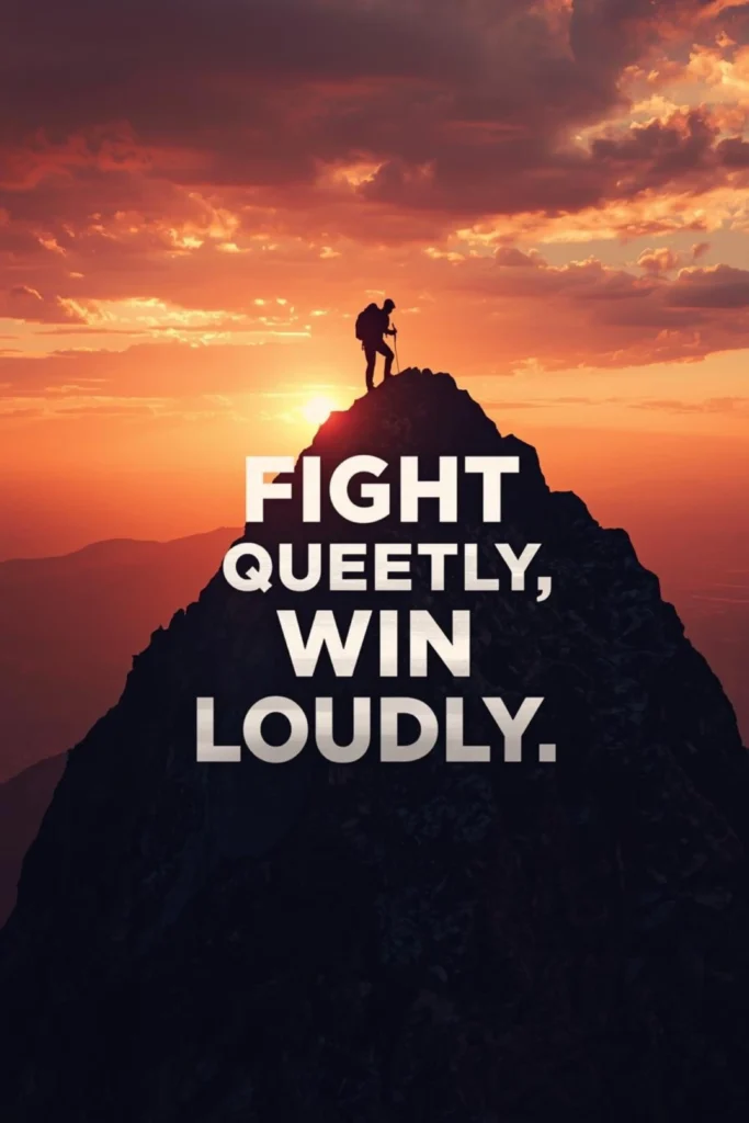 Underdog Quotes for Motivation