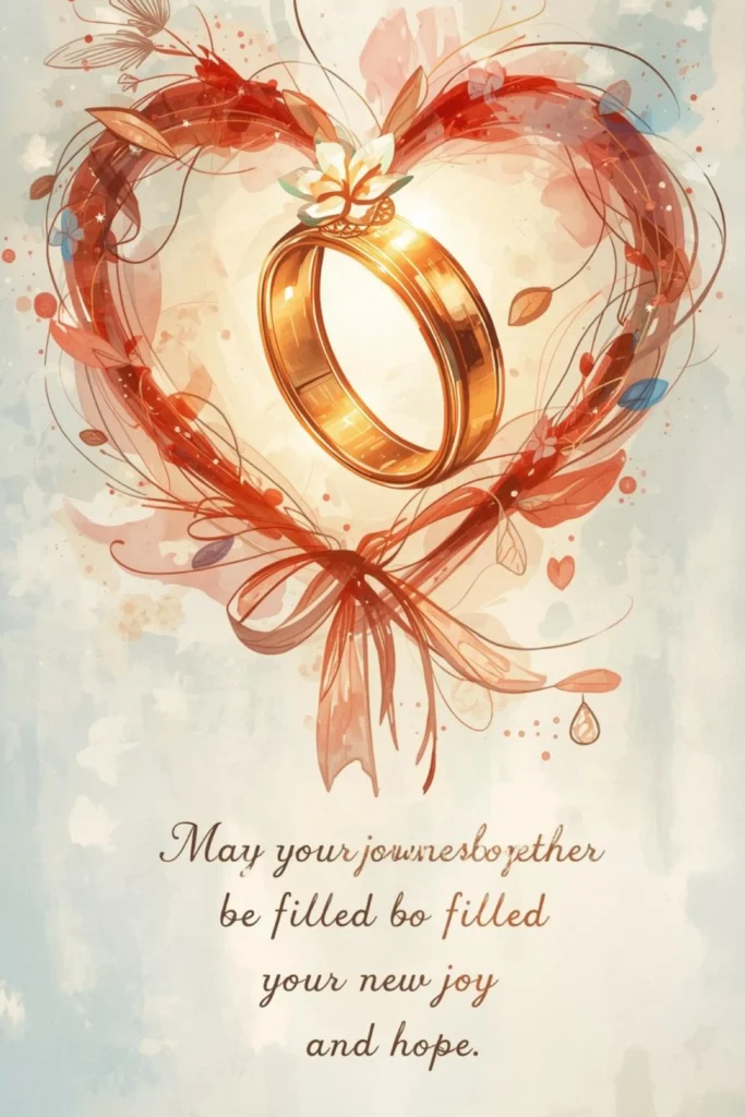 Unique Anniversary Prayers