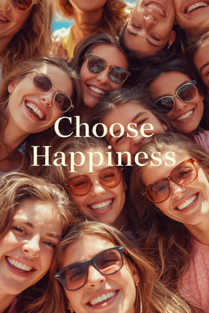 Weekend Wishes for Social Media