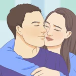 DDLG Relationship Truths