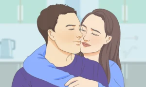 DDLG Relationship Truths