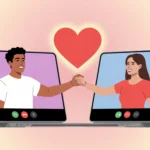 loyalty trust long distance relationship quotes