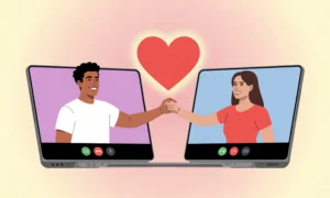 loyalty trust long distance relationship quotes