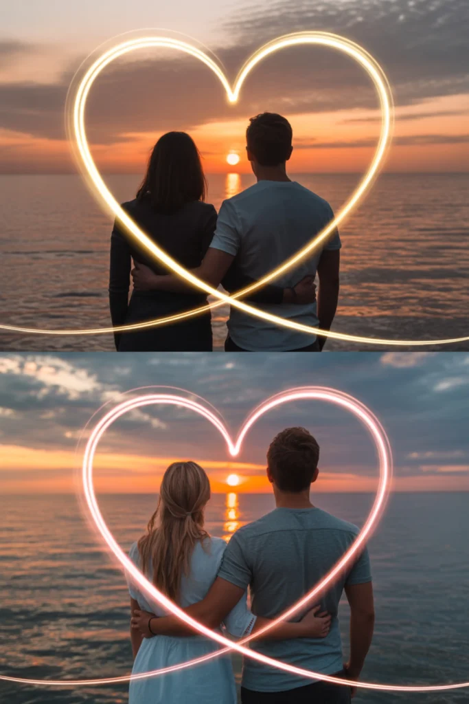 Motivational Long Distance Quotes